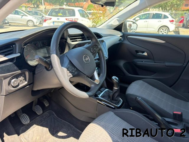 OPEL CORSA 1.2 ELEGANCE EURO6 - foto 12