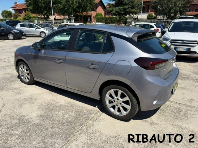 OPEL CORSA 1.2 ELEGANCE EURO6 - foto 9