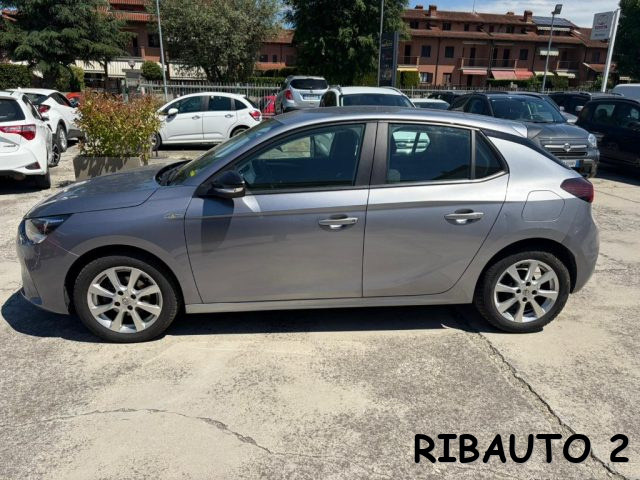 OPEL CORSA 1.2 ELEGANCE EURO6 - foto 15