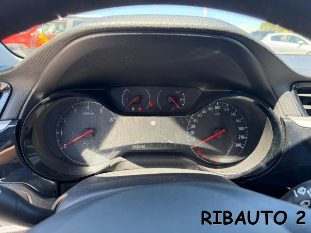 OPEL CORSA 1.2 ELEGANCE EURO6 - foto 16