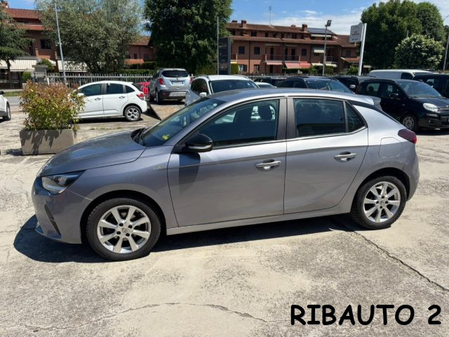 OPEL CORSA 1.2 ELEGANCE EURO6 - foto 17