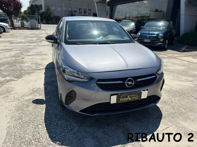 OPEL CORSA 1.2 ELEGANCE EURO6 - foto 21