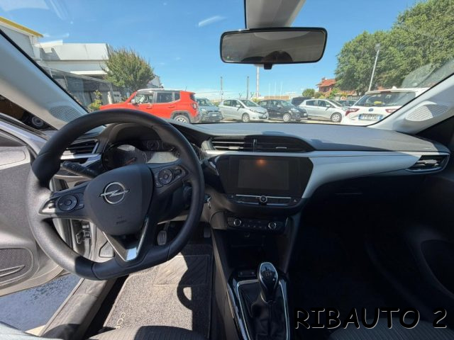 OPEL CORSA 1.2 ELEGANCE EURO6 - foto 19