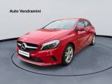 VENDO Auto a Rivignano Teor – foto 1
