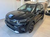 VENDO Auto a Spoltore – foto 1