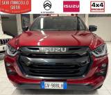 VENDO Auto a Siena – foto 1
