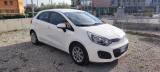 VENDO Auto a Fonte – foto 1