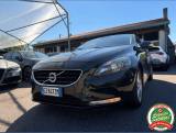 VENDO Auto a Oderzo – foto 1
