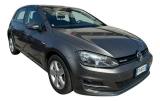 VENDO Auto a Rivignano Teor – foto 1