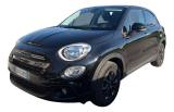 VENDO Auto a Rivignano Teor – foto 1