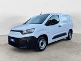 VENDO Auto a Chiampo – foto 1