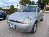 VENDO Auto a Rivignano Teor – foto 1