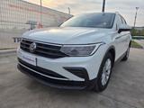 VENDO Auto a Torre del Greco – foto 1