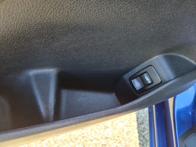 BMW 216 I ACTIVE TOURER LUXURY - foto 19