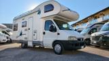 VENDO Caravan e Camper a Tortoreto – foto 1