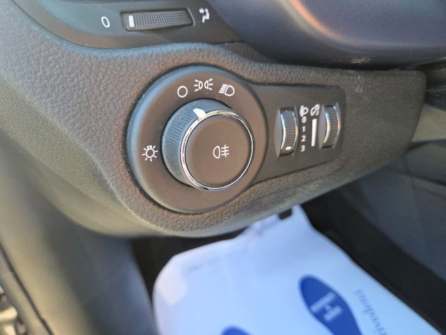 FIAT 500X 1.3 MULTIJET 95 CV CLUB NEOPATEN - foto 14
