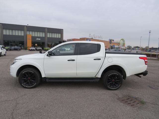 MITSUBISHI L200 2.4 DI-D/181CV DOUBLE CAB INTENS - foto 3