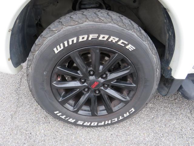MITSUBISHI L200 2.4 DI-D/181CV DOUBLE CAB INTENS - foto 15