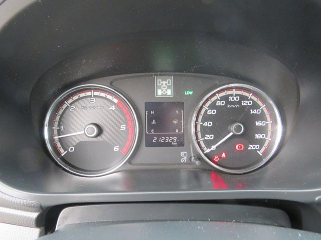 MITSUBISHI L200 2.4 DI-D/181CV DOUBLE CAB INTENS - foto 13