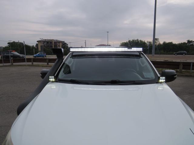 MITSUBISHI L200 2.4 DI-D/181CV DOUBLE CAB INTENS - foto 10