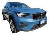VENDO Auto a Rivignano Teor – foto 1