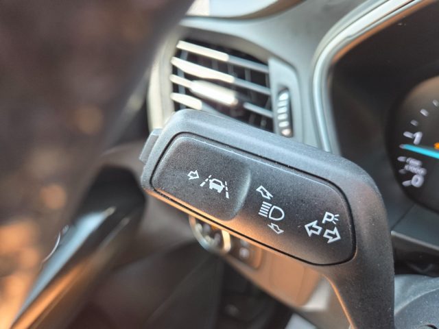 FORD FOCUS 1.5 ECOBLUE 120 CV AUT. 5P. BUSI - foto 15