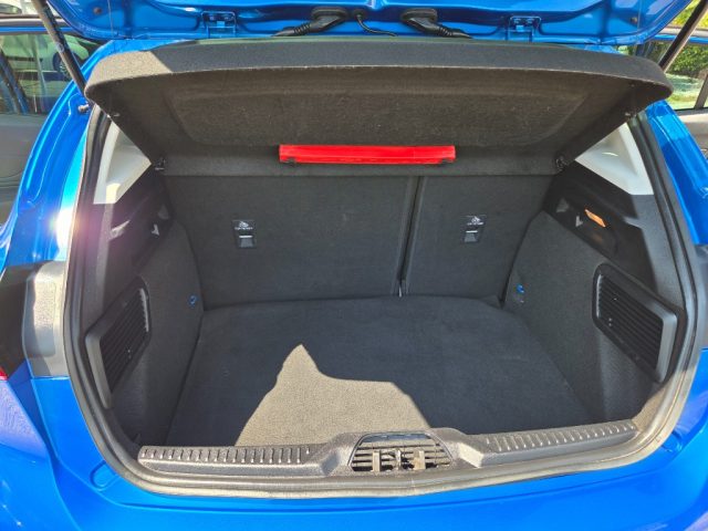 FORD FOCUS 1.5 ECOBLUE 120 CV AUT. 5P. BUSI - foto 20