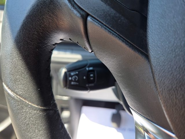 PEUGEOT 208 1° SERIE BLUEHDI 100 S&S 5 PORTE - foto 12