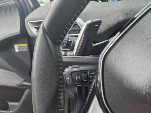 PEUGEOT 3008 BLUEHDI 130 S&S EAT8 ACTIVE PACK - foto 14