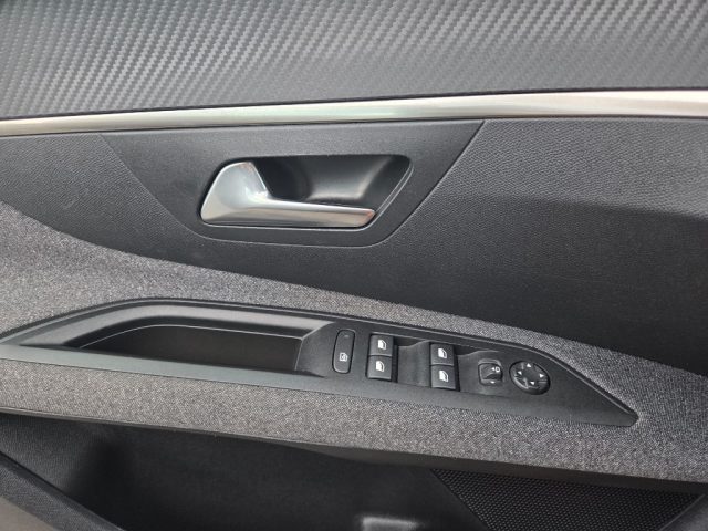 PEUGEOT 3008 BLUEHDI 130 S&S EAT8 ACTIVE PACK - foto 15