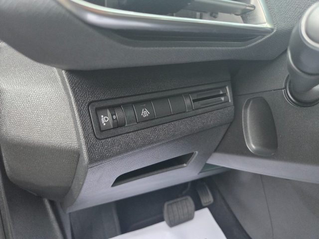 PEUGEOT 3008 BLUEHDI 130 S&S EAT8 ACTIVE PACK - foto 16