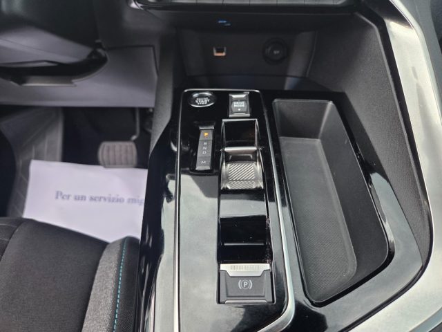 PEUGEOT 3008 BLUEHDI 130 S&S EAT8 ACTIVE PACK - foto 10