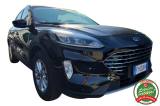 VENDO Auto a Oderzo – foto 1