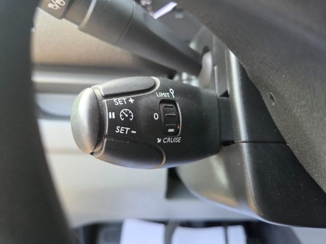 FIAT SCUDO 1.5 BLUEHDI 100 CV PL-SL-TN FURG - foto 13
