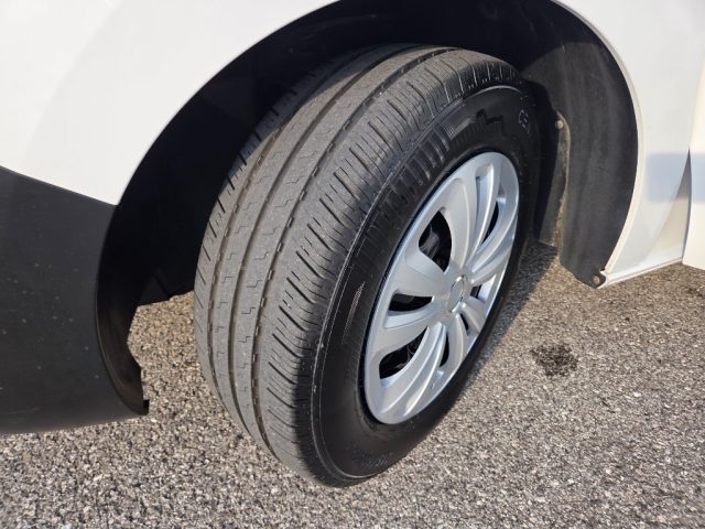 FIAT SCUDO 1.5 BLUEHDI 100 CV PL-SL-TN FURG - foto 19