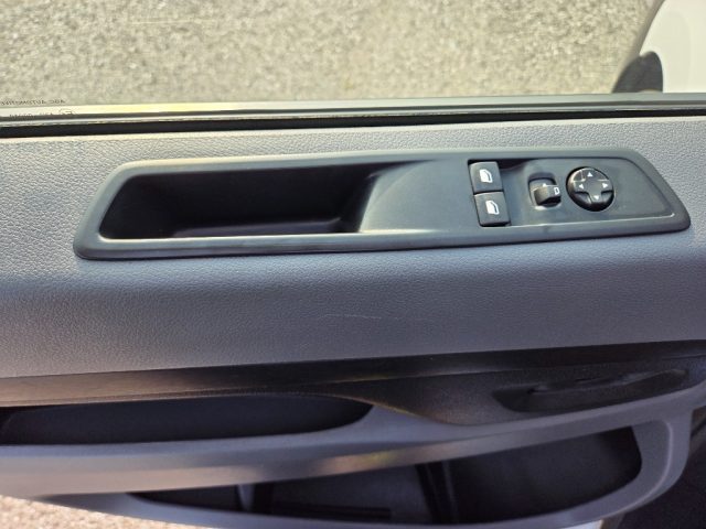 FIAT SCUDO 1.5 BLUEHDI 100 CV PL-SL-TN FURG - foto 14