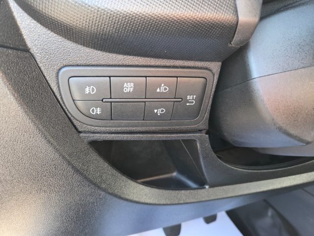 FIAT FIORINO 1.4 8V CNG 70CV CARGO SX - foto 12