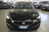VENDO Auto a Torino – foto 1