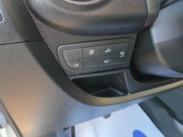 FIAT FIORINO 1.3 MJT 95CV CARGO SX - foto 11