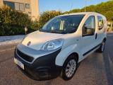 VENDO Auto a Porto Viro – foto 1