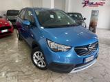 VENDO Auto a Aversa – foto 1