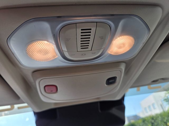 FIAT DUCATO 35 2.2 MJT 140CV PLMX-TM FURGONE - foto 16
