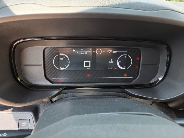 FIAT DOBLO DOBLÒ 1.5 BLUEHDI 130CV PL-TN VA - foto 11