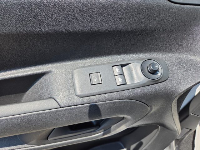FIAT DOBLO DOBLÒ 1.5 BLUEHDI 130CV PL-TN VA - foto 14