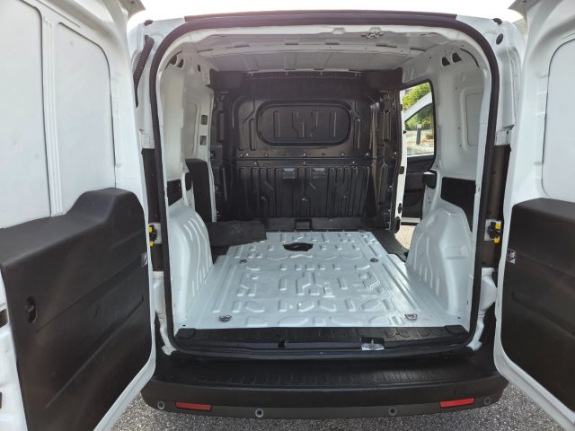 FIAT DOBLO DOBLÒ 1.3 MJT S&S PC-TN CARGO - foto 7