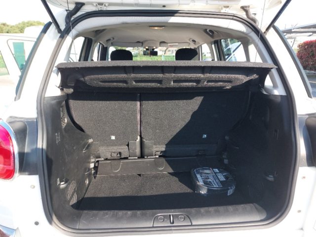 FIAT 500L 1.3 MULTIJET 95 CV POP STAR - foto 15