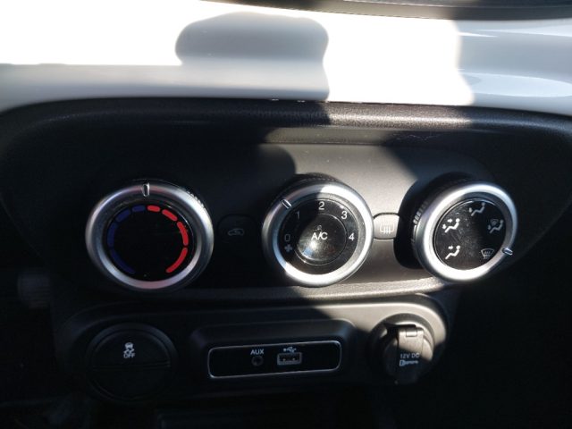 FIAT 500L 1.3 MULTIJET 95 CV POP STAR - foto 8