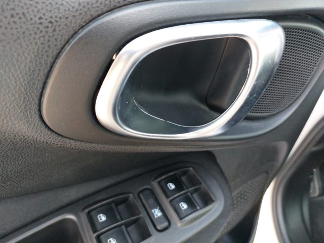 FIAT 500L 1.3 MULTIJET 95 CV POP STAR - foto 9