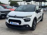 VENDO Auto a Roma – foto 1