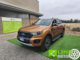 VENDO Auto a Vercelli – foto 1